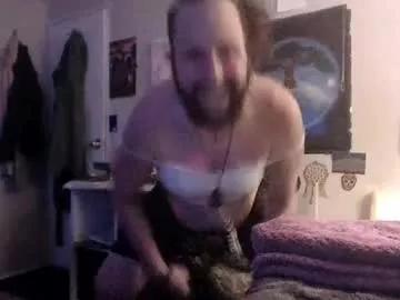 Bobbyq2969 webcams show profile image 