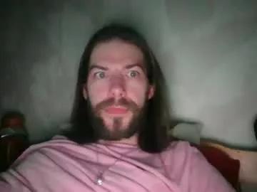 bobbysinger2009 from Chaturbate