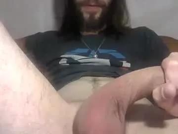 bobbysinger2009 from Chaturbate