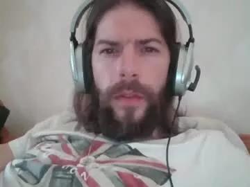 bobbysinger2009 from Chaturbate