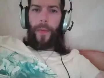 bobbysinger2009 from Chaturbate