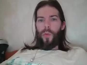 bobbysinger2009 from Chaturbate