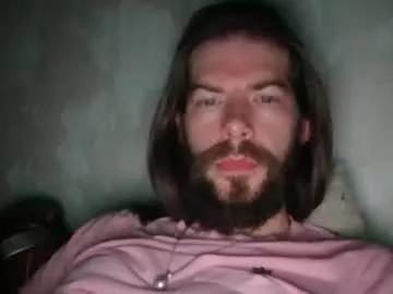 bobbysinger2009 from Chaturbate