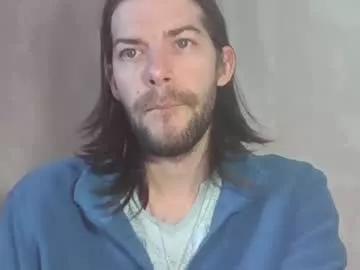 bobbysinger2009 from Chaturbate