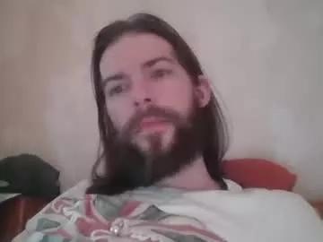 Bobbysinger2009 webcams show profile image 