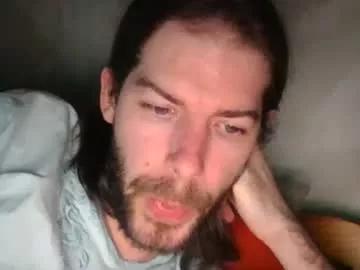 bobbysinger2009 from Chaturbate