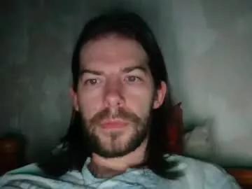 bobbysinger2009 from Chaturbate