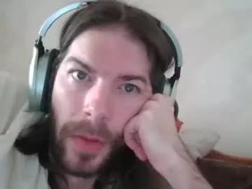 bobbysinger2009 from Chaturbate