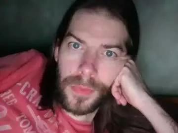 bobbysinger2009 from Chaturbate