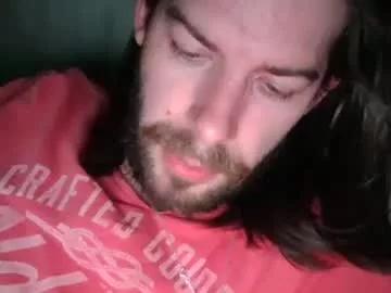 bobbysinger2009 from Chaturbate