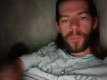 bobbysinger2009 from Chaturbate