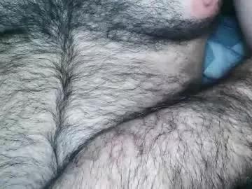 bobbysmith0419 from Chaturbate
