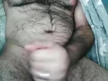 bobbysmith0419 from Chaturbate