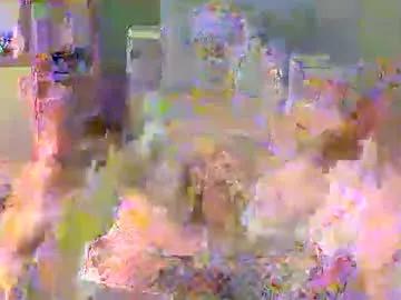 bobbytoyyboy from Chaturbate