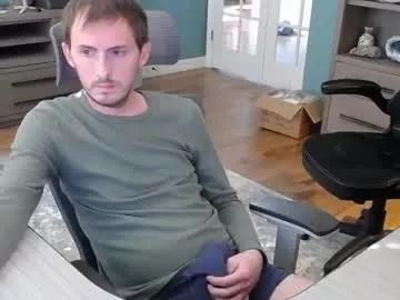 bobtb408 from Chaturbate