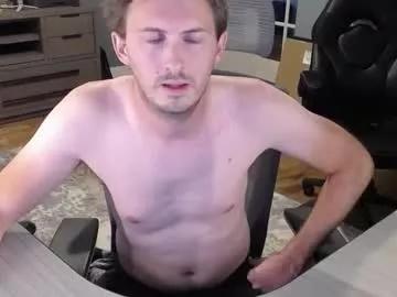 bobtb408 from Chaturbate