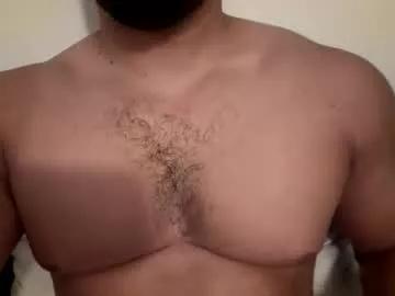 bobwhite889 from Chaturbate is Freechat