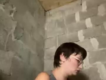 bobwig4 from Chaturbate