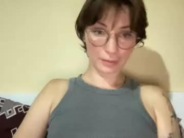 bobwig4 from Chaturbate