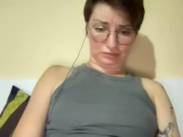 bobwig4 from Chaturbate
