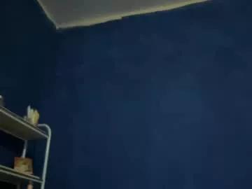 bobwig4 from Chaturbate