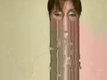 bobwig4 from Chaturbate