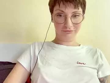 bobwig4 from Chaturbate