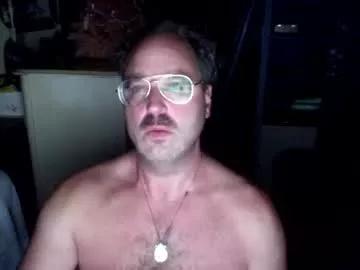 boby369 from Chaturbate