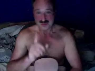 boby369 from Chaturbate