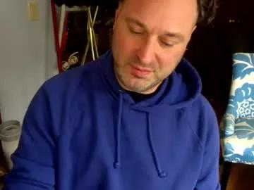 boby369 from Chaturbate