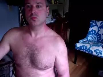 boby369 from Chaturbate
