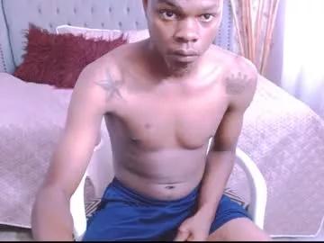 Bodybanks01 webcams show profile image 
