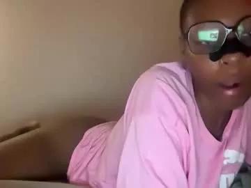 bodyonce from Chaturbate is Freechat