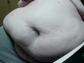 boho1964 from Chaturbate