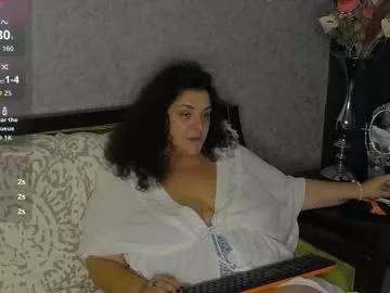 Bohobabelexy webcams show profile image 