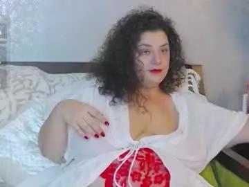 bohobabelexy from Chaturbate