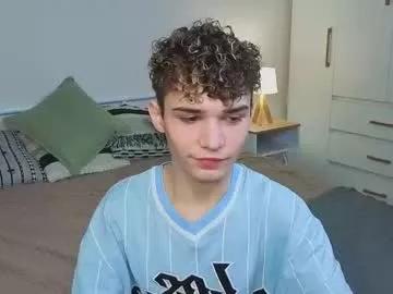 Photos of boicute from Chaturbate is Freechat
