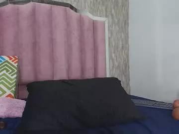 bombis_ from Chaturbate