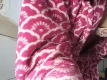 bombomepimenta from Chaturbate