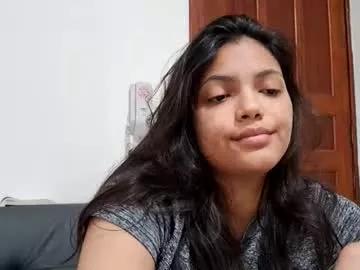 bombomepimenta from Chaturbate