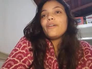 bombomepimenta from Chaturbate