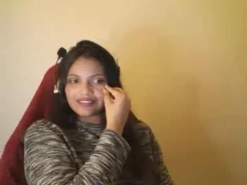 bombomepimenta from Chaturbate