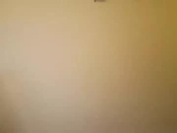 bombomepimenta from Chaturbate
