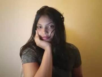 bombomepimenta from Chaturbate