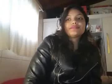 bombomepimenta from Chaturbate