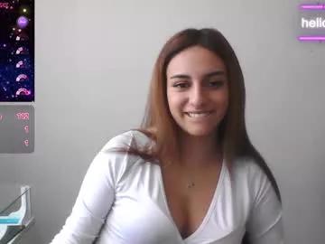 bombones_ricos from Chaturbate