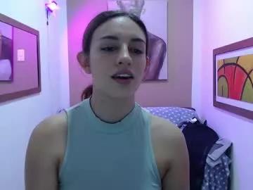 bombones_ricos from Chaturbate