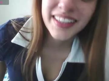 Bombones_ricos webcams show profile image 