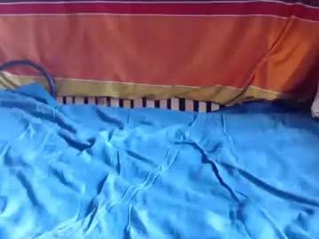 bomm65 from Chaturbate