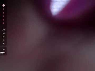 bonbon_aria from Chaturbate